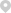 []孔氏陶粒厂(云浮分公司)
